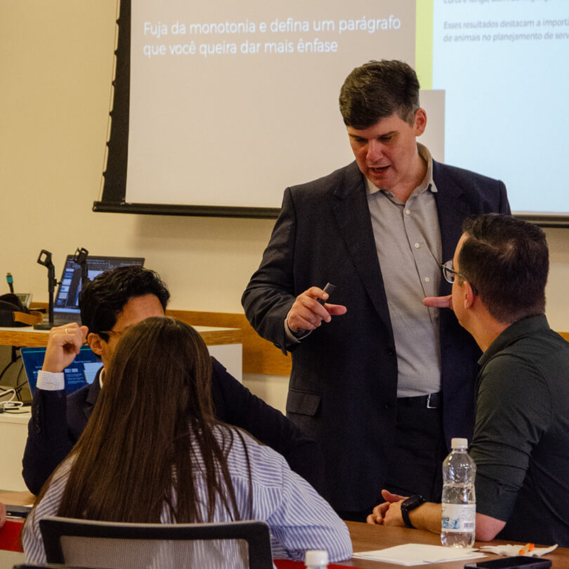 SPEAKER_TRAINING_IMG-001