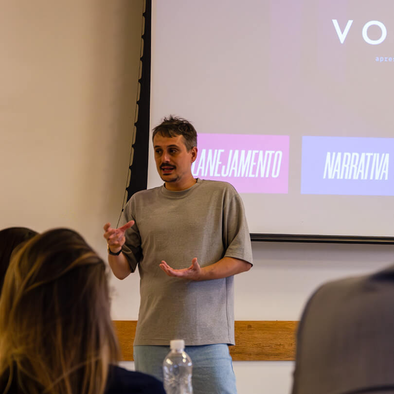 SPEAKER_TRAINING_IMG-002