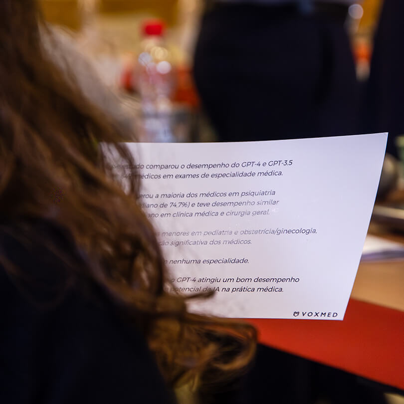 SPEAKER_TRAINING_IMG-004