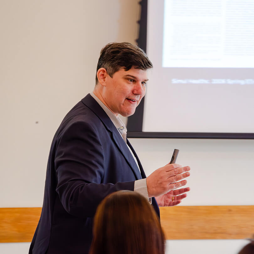 SPEAKER_TRAINING_IMG-013