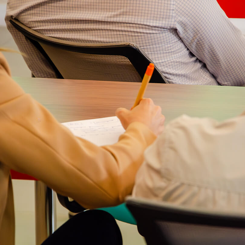 SPEAKER_TRAINING_IMG-014