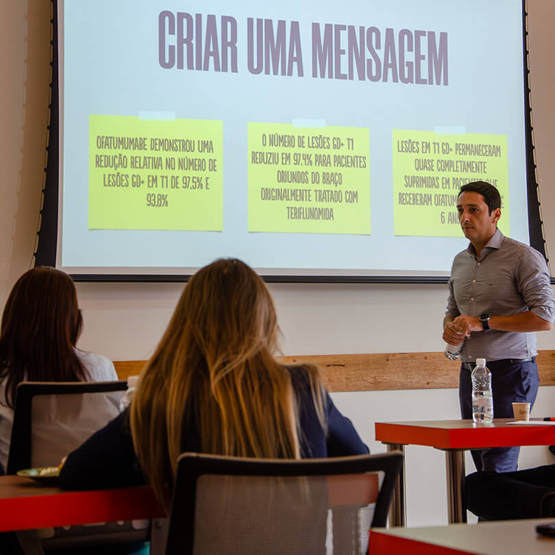 SPEAKER_TRAINING_IMG-015