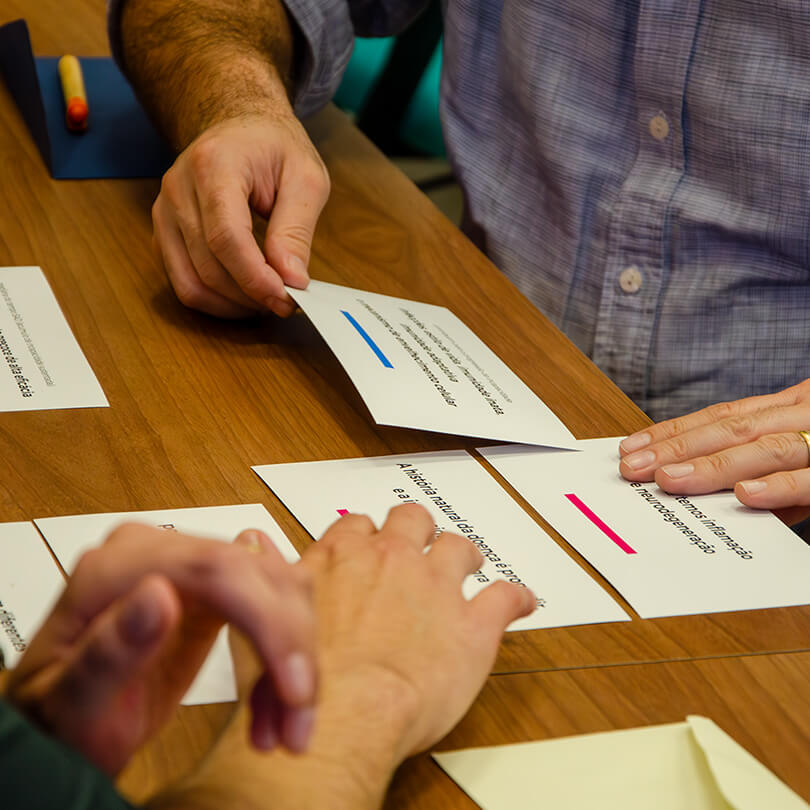 SPEAKER_TRAINING_IMG-016