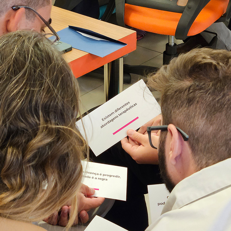 SPEAKER_TRAINING_IMG-017