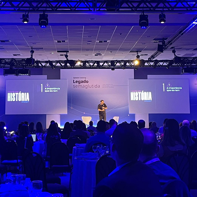 SPEAKER_TRAINING_IMG-018