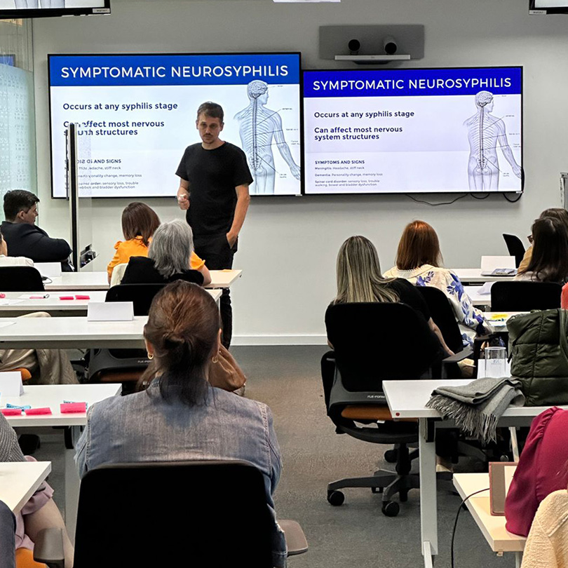 SPEAKER_TRAINING_IMG-019