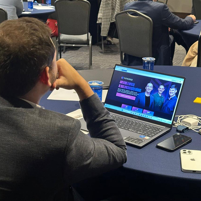 SPEAKER_TRAINING_IMG-020