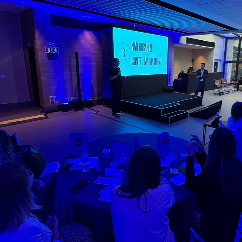 SPEAKER_TRAINING_IMG-021