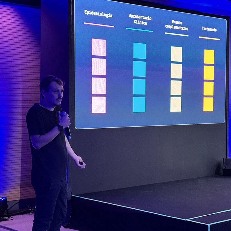 SPEAKER_TRAINING_IMG-022