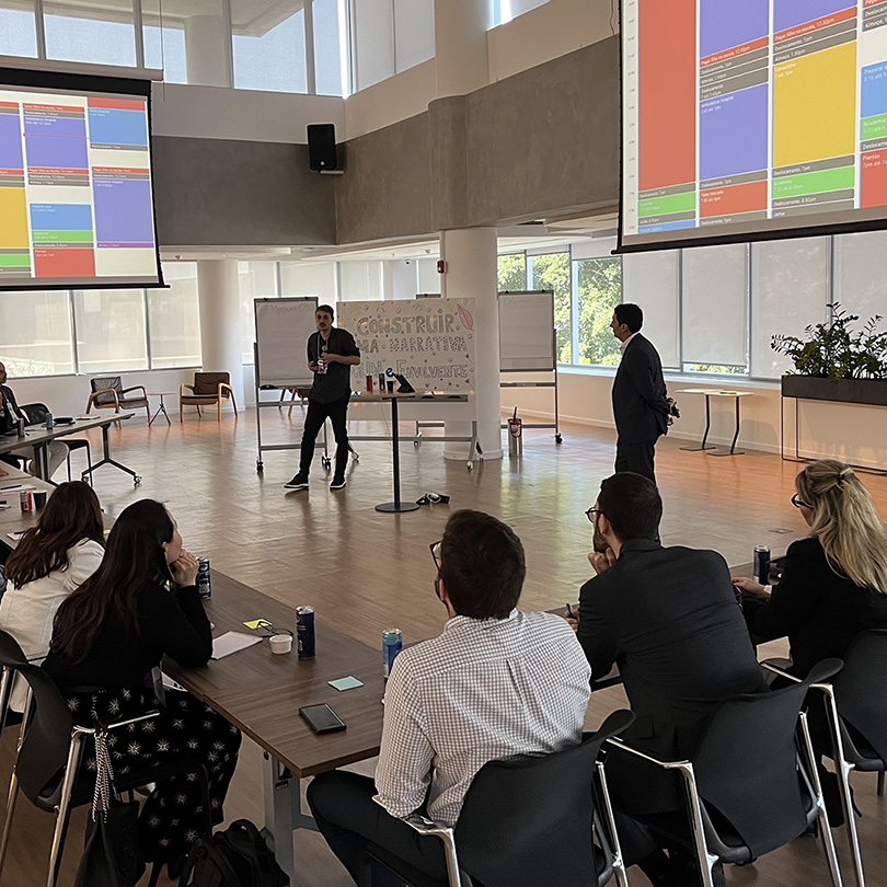 SPEAKER_TRAINING_IMG-023